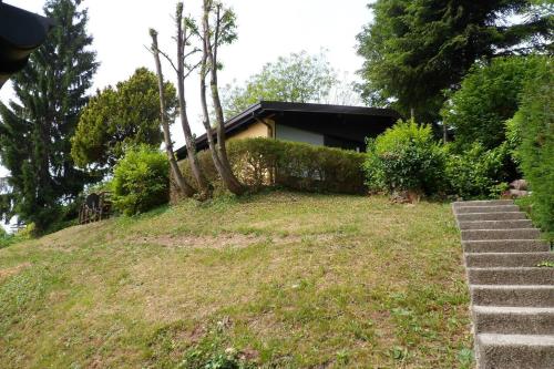 Inviting 2-Bed House in Tignale – Photos 5
