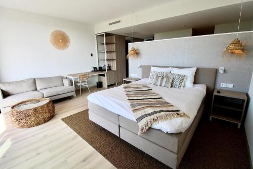 Duinhotel Breezand – Photos 4