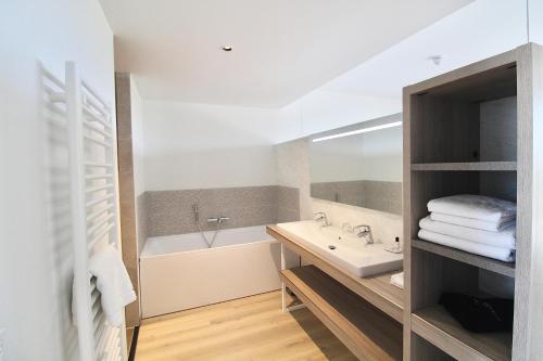 Duinhotel Breezand – Photos 5