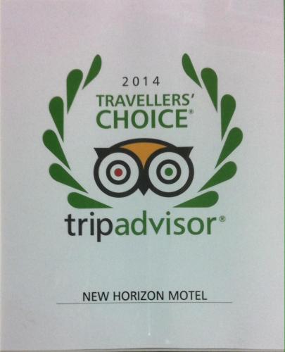 New Horizon Motel – Photos 2