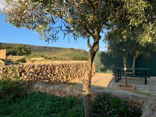 Gallery image of Hofra Farmhouse in Victoria