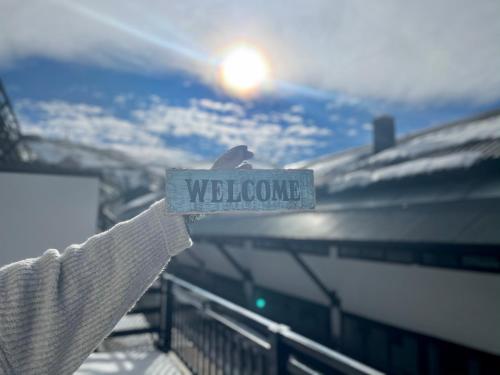 Apartamentos Como en Casa - SN - Macael