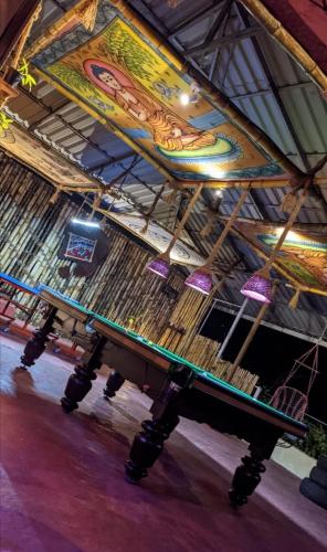 Blue Waves Beach Residency – Photos 4