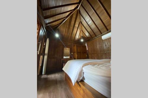 Dede House 3, 2 Bedrooms with Private pool