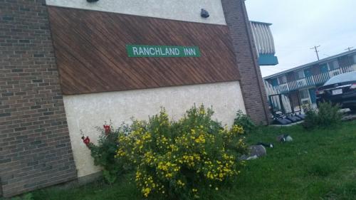 RANCHLAND Inn – Photos 3