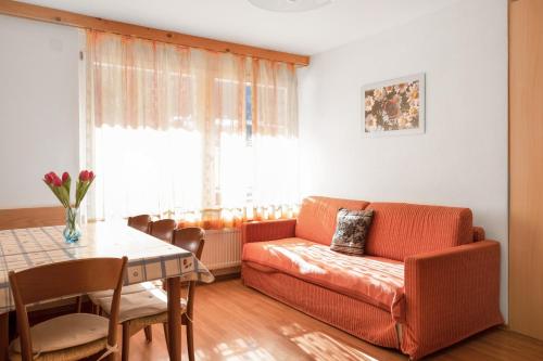 Haus Aue - Apartment 1 – Photos 2