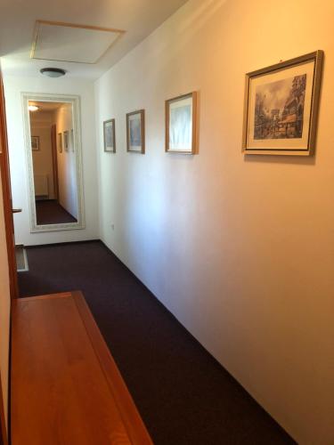 Bilde i galleriet til Horalka i Demanovska Dolina