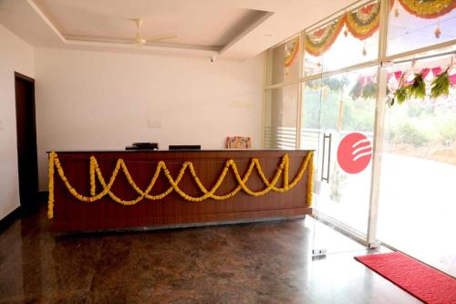 Φωτογραφία από το άλμπουμ του Fortune Village Hotel σε Kundapur