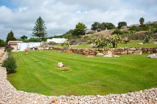 Trepuntozero House luxury – Photos 5