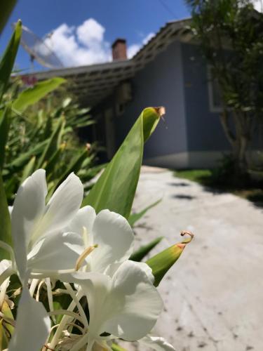 Imagem da galeria de Casa no Centrinho 100m do Mar em Bombinhas