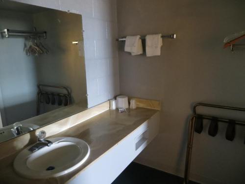 Blythe Inn – Photos 2