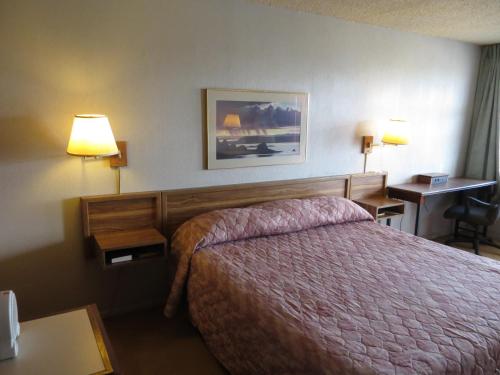 Blythe Inn – Photos 3