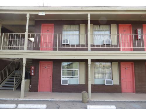 Blythe Inn – Photos 5