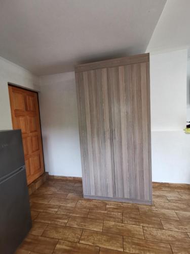 Φωτογραφία από το άλμπουμ του 50 Galena Affordable Luxury σε Roodepoort