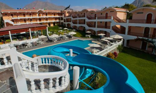 Lunahuana River Resort – Photos 5