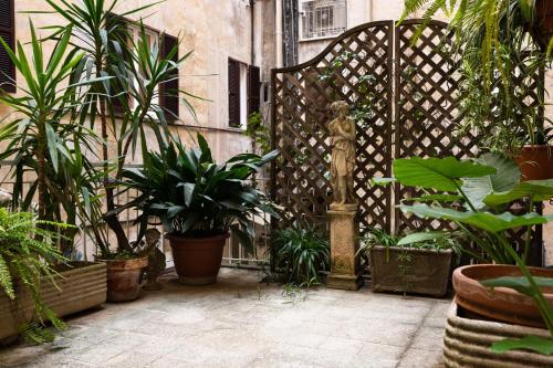 Casa Linnea