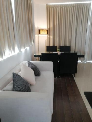 Town Center Playa Blan – Photos 3