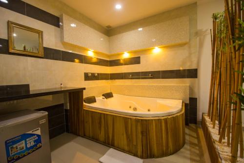 Hotel Villeta Suite – Photos 2