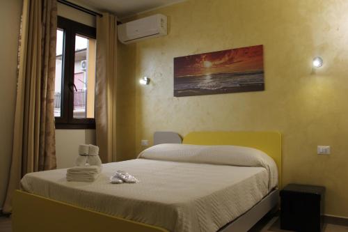 B&B Blue Marine Licata – Photos 5