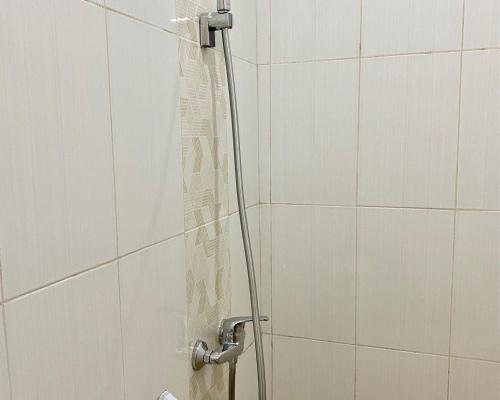 RedDoorz at Arkana Seturan Pakuwon Mall