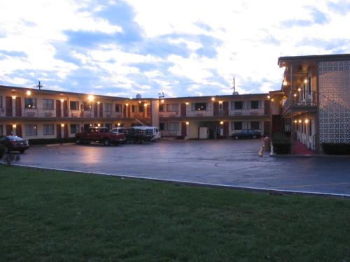 Campus Inn – Photos 2