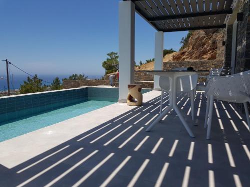 Villa Daniela & Apartments – Photos 3