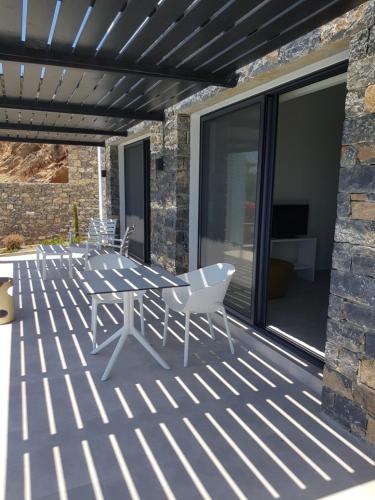 Villa Daniela & Apartments – Photos 4