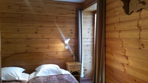 La Voute apartments – Photos 4