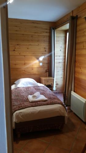 La Voute apartments – Photos 3