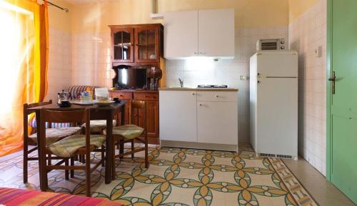 Gallery image of Studio with city view balcony and wifi at Castelbuono in Castelbuono