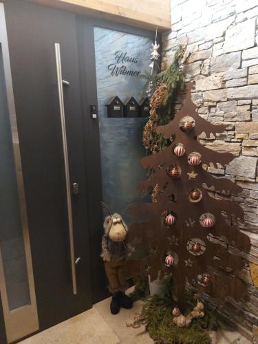 Φωτογραφία από το άλμπουμ του Haus Wibmer σε Matrei in Osttirol