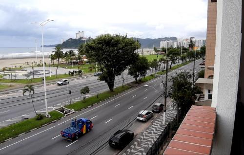 Itararé vista ao mar – Photos 5