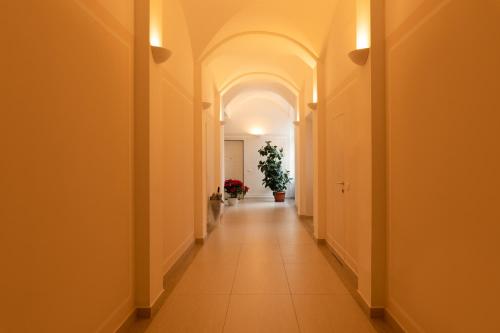 Φωτογραφία από το άλμπουμ του Palazzo Torriglioni στην Ανκόνα
