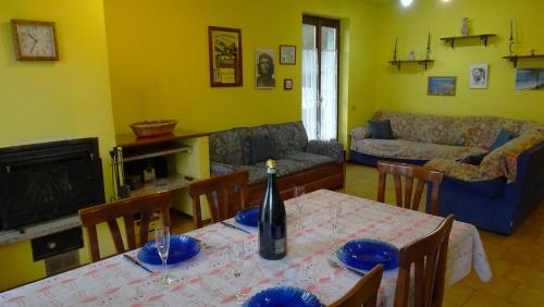 Affittimoderni Dolce Dormire – Photos 5