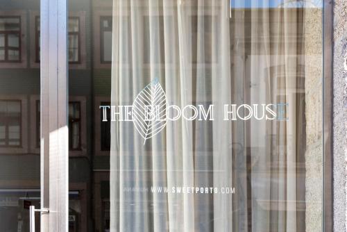 Foto Bloom House by Sweet Porto 6