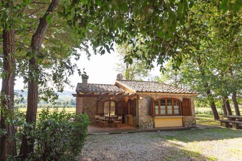 Cottage Il Gabbro – Photos 3