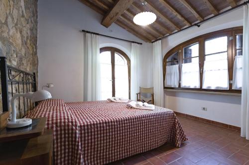 Cottage Il Gabbro – Photos 4