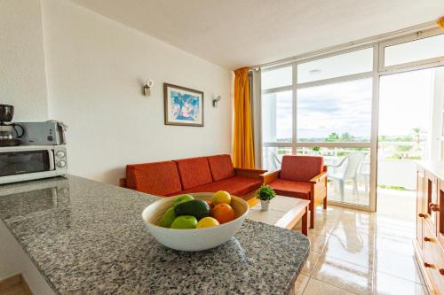 Seaview Friendly Holiday Home 6