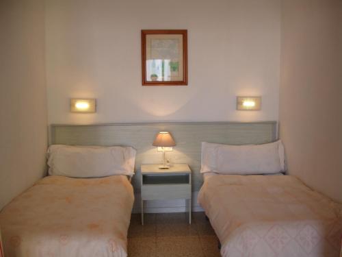 Bermudas Studio - Zand Properties