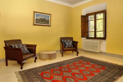 Villa del Parco Resort – Photos 5