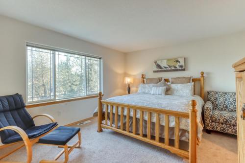 Eagle Crest Forest Greens Oasis – Photos 2