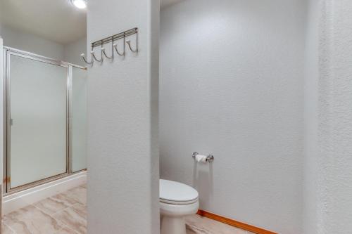 Eagle Crest Forest Greens Oasis – Photos 3