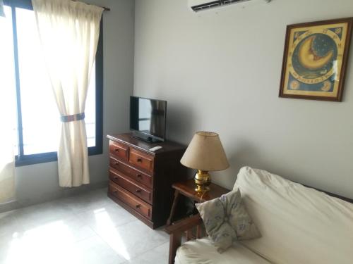 Apartamento Nuevo – Photos 2