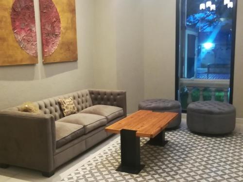 Apartamento Nuevo – Photos 3