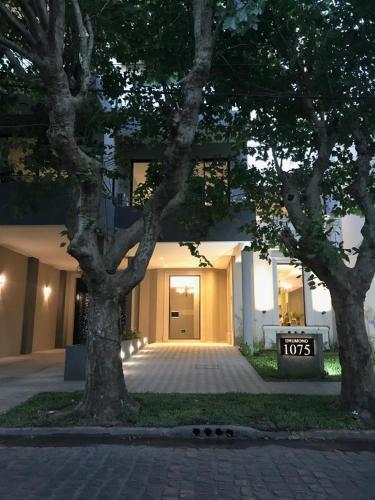 Apartamento Nuevo – Photos 4