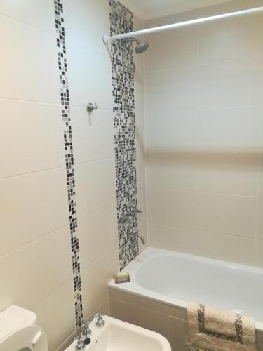Apartamento Nuevo – Photos 5