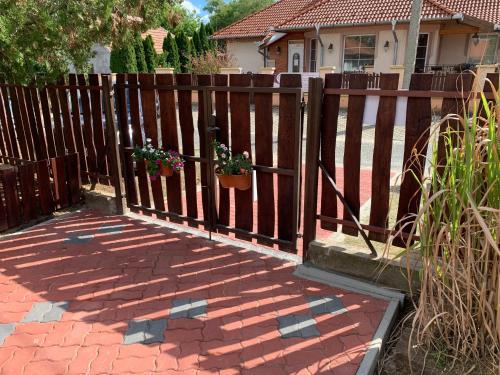 Mandi apartman 2112 Veresegyház, Ősz utca 5. kép - 3