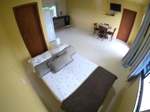 Apartamentos Gigi – Photos 5