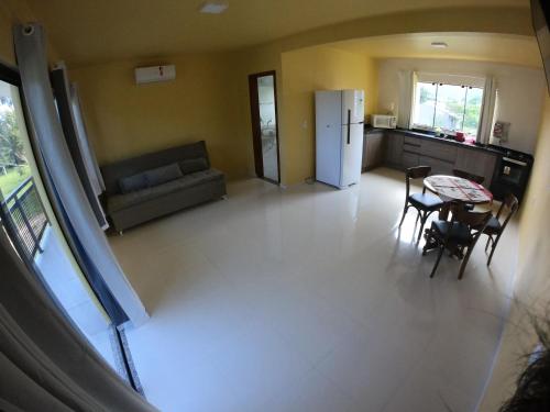 Apartamentos Gigi – Photos 4