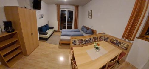 Galeriebild der Unterkunft Pension Weber in Gries im Sellrain
